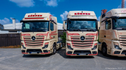 20250726-Koehnen-00332